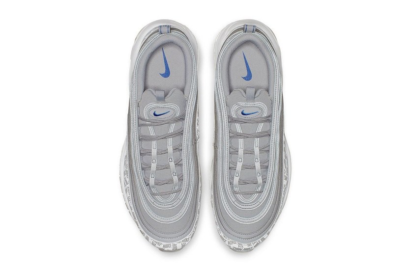nike-air-max-97-wolf-grey-game-royal-3.jpg