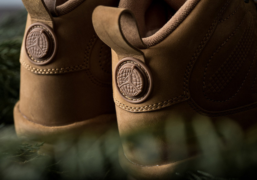 air-jordan-9-boot-where-to-buy-6.jpg