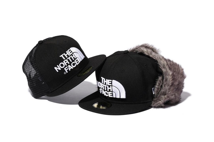 https_2F2Fhypebeast.com2Fimage2F20182F102Fthe-north-face-new-era-trapper-trucker-collab-4.jpg