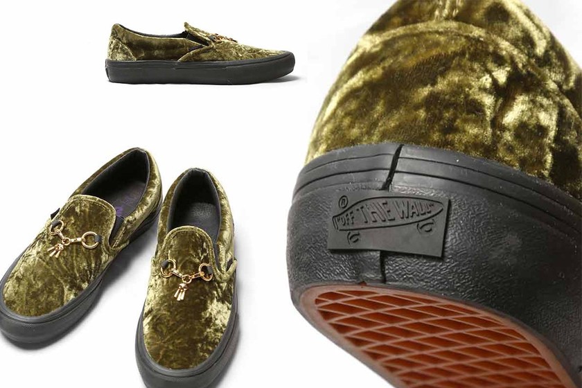 NEEDLES-VANS-VAULT-CLASSIC-SLIP-ON-05.jpg