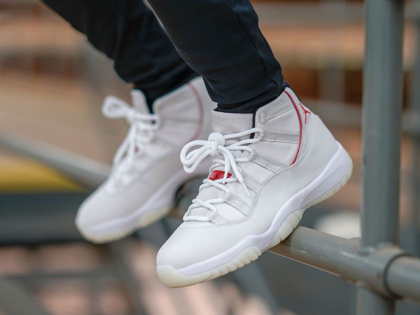 Air-Jordan-11-Platinum-Tint-On-Feet-Release-Date-2.jpg