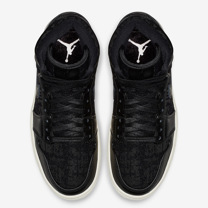 air-jordan-1-wmns-AH7389-001-6.jpg