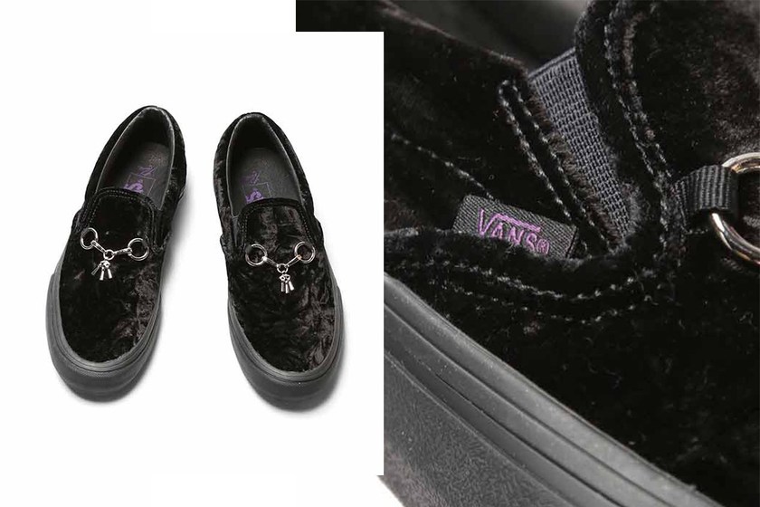 NEEDLES-VANS-VAULT-CLASSIC-SLIP-ON-02.jpg
