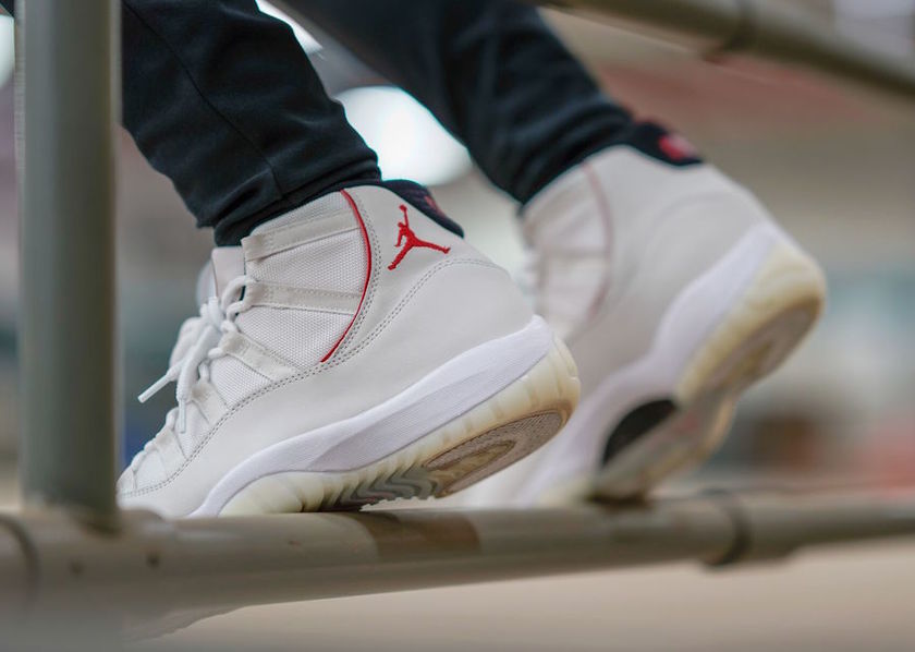 Air-Jordan-11-Platinum-Tint-On-Feet-Release-Date-6.jpg