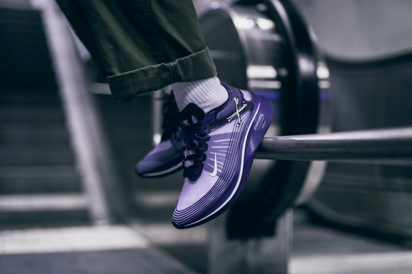 gyakusou-nike-zoom-fly-collab-sneaker-on-foot-1.jpg