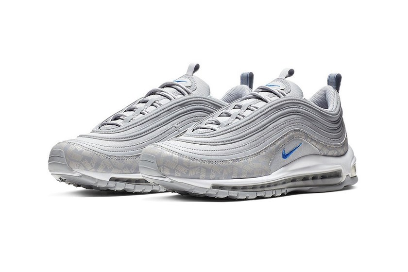 nike-air-max-97-wolf-grey-game-royal-2.jpg
