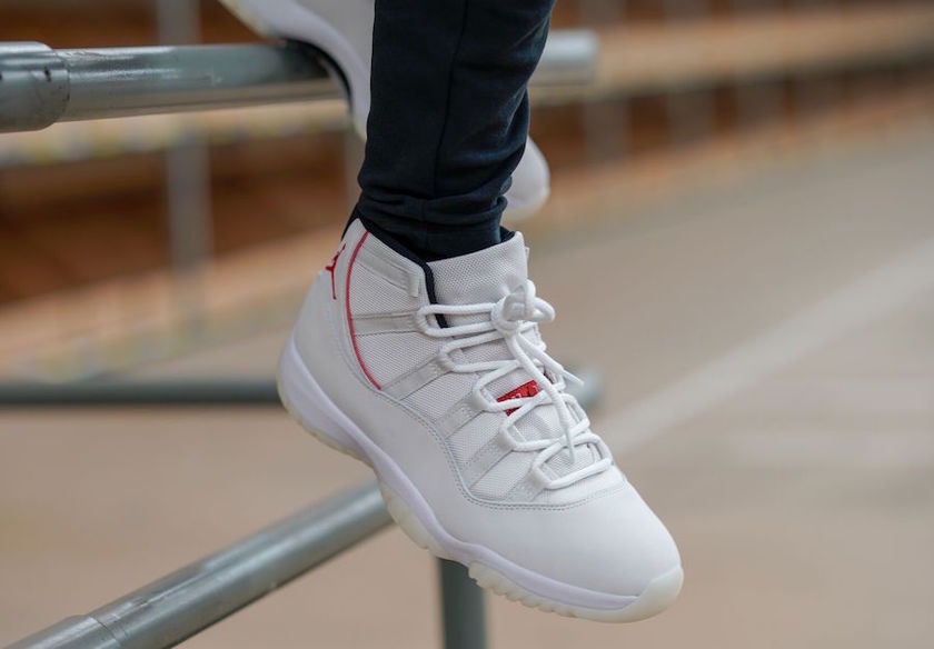 Air-Jordan-11-Platinum-Tint-On-Feet-Release-Date-5.jpg