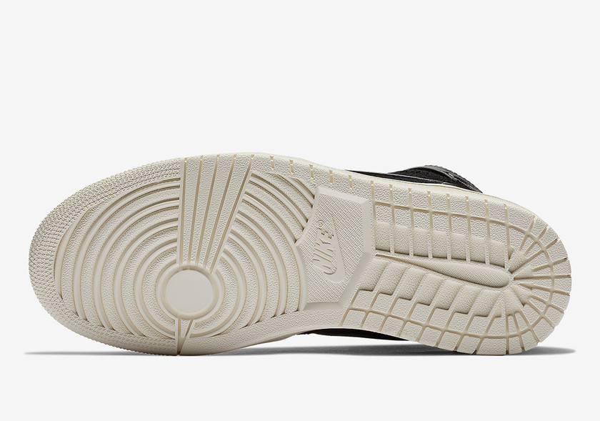 air-jordan-1-wmns-AH7389-001-4.jpg