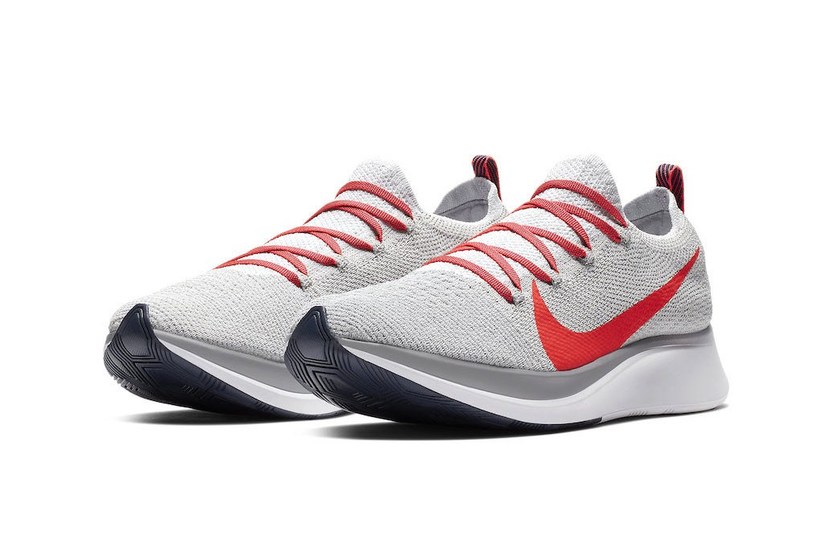 https_2F2Fhypebeast.com2Fimage2F20182F102Fnike-zoom-fly-pure-platinum-bright-crimson-flyknit-release-date-02.jpg