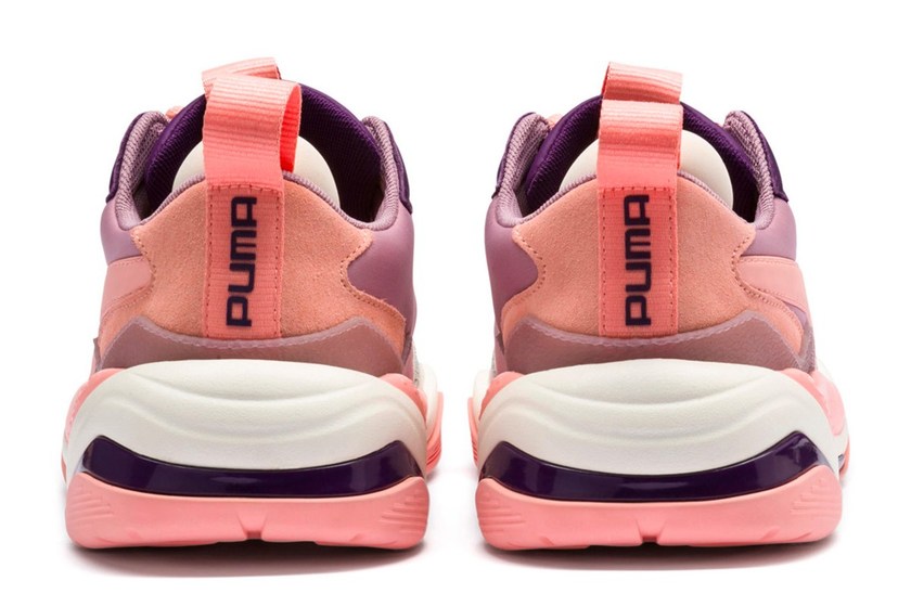Puma-Thunder-Spectra-pink-3.jpg