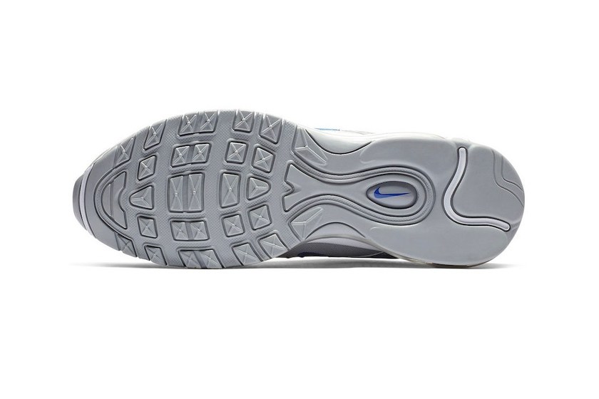 nike-air-max-97-wolf-grey-game-royal-5.jpg