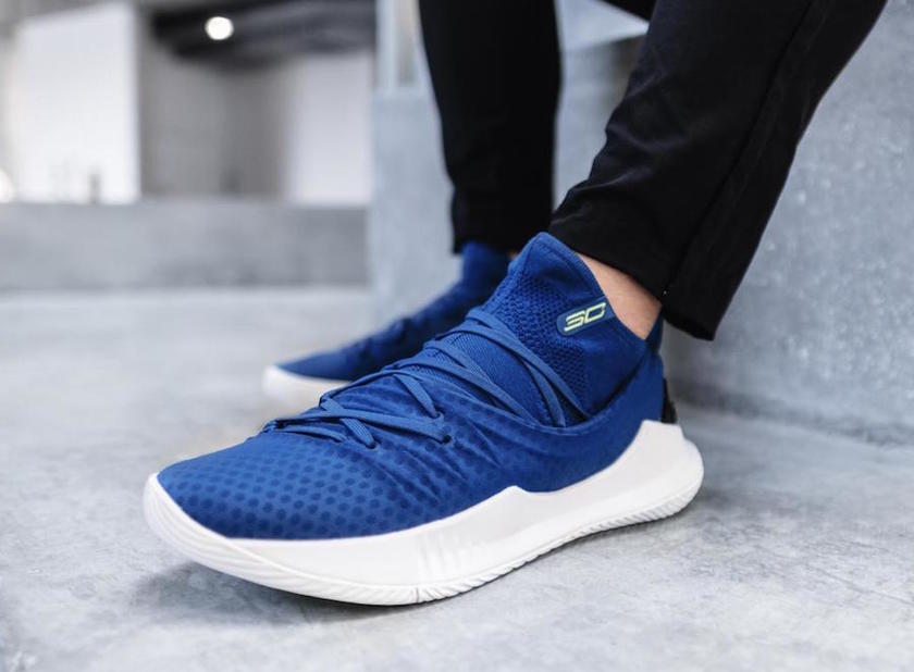 UA-Curry-5-Royal-Blue-Release-Date-1.jpg