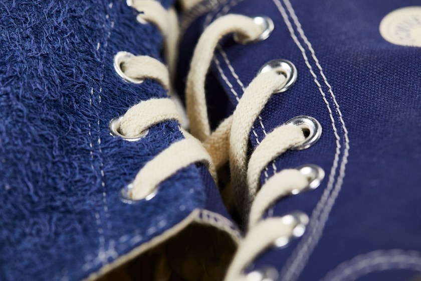 madness-x-converse-chuck-70-hi-release-info-10.jpg