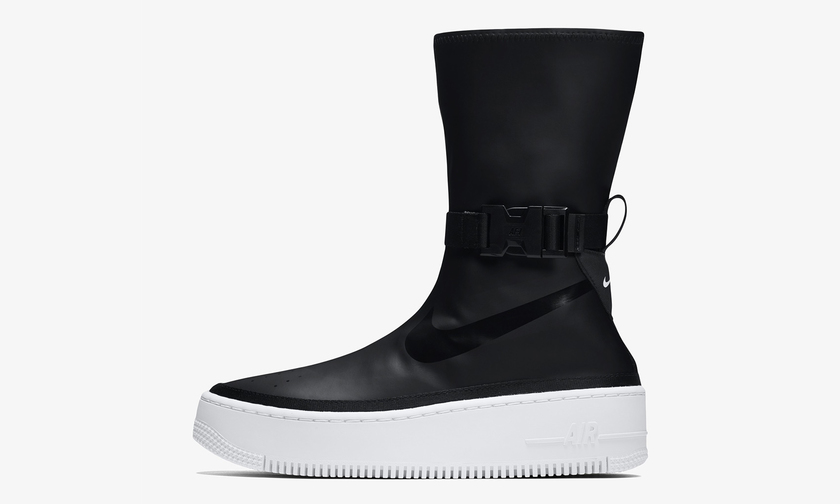 nike-air-force-1-sage-hi-black-white-aq2771-001-2.jpg
