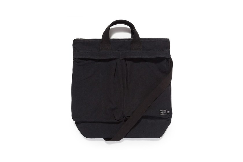 stussy-porter-fall-winter-2018-release-details-2.jpg