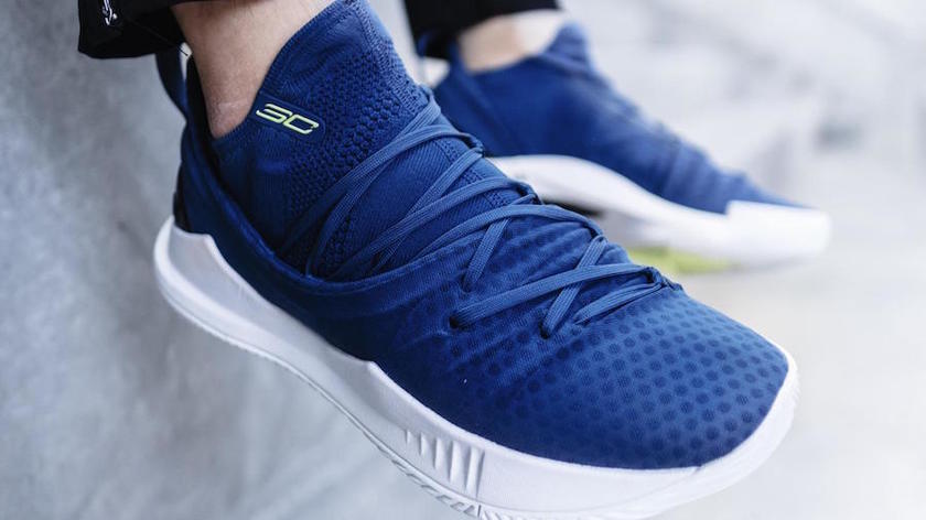 UA-Curry-5-Royal-Blue-Release-Date-2.jpg