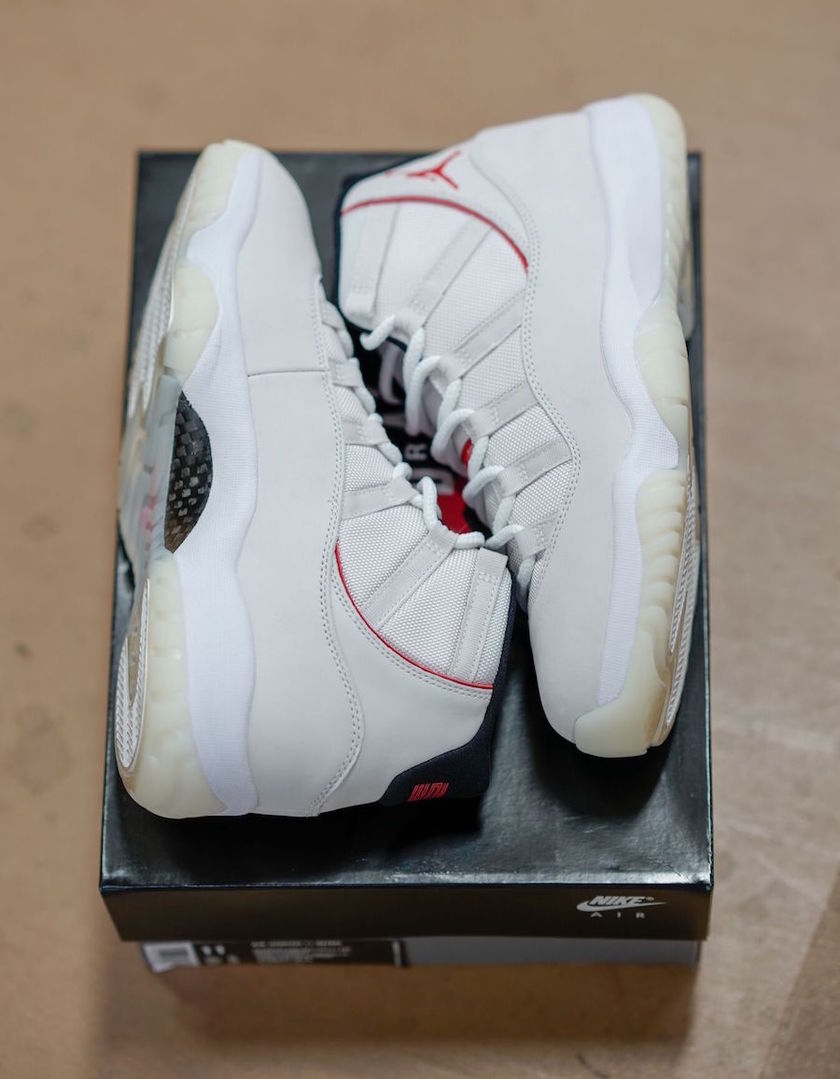 Air-Jordan-11-Platinum-Tint-On-Feet-Release-Date-10.jpg