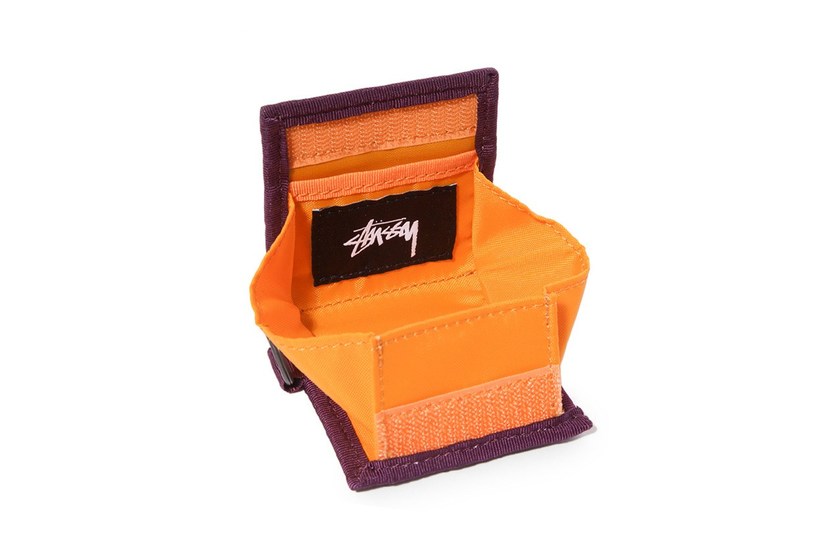 stussy-porter-fall-winter-2018-release-details-11.jpg