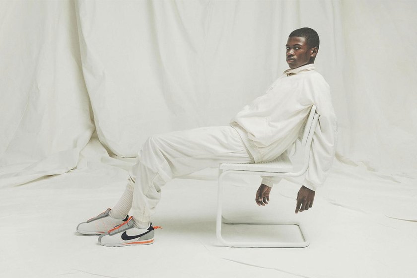 kendrick-lamar-nike-cortez-kenny-iv-house-shoe-on-foot-2.jpg