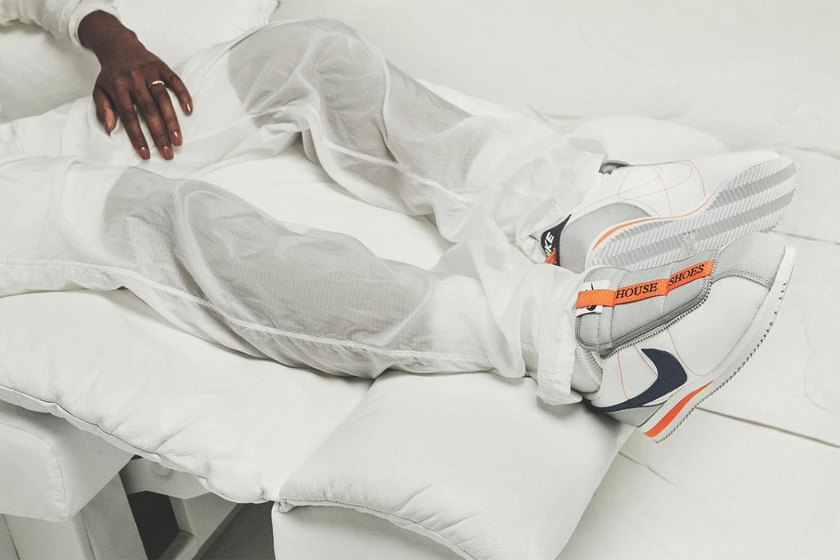kendrick-lamar-nike-cortez-kenny-iv-house-shoe-on-foot-1.jpg