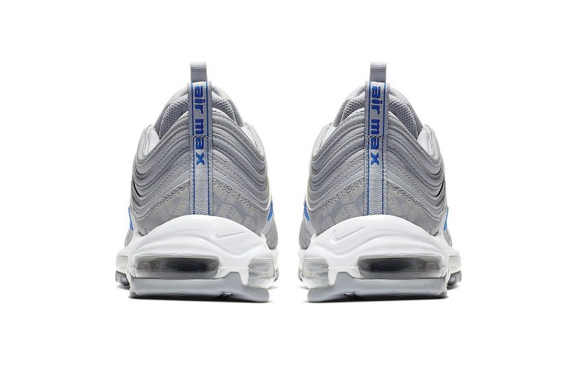 nike-air-max-97-wolf-grey-game-royal-4.jpg