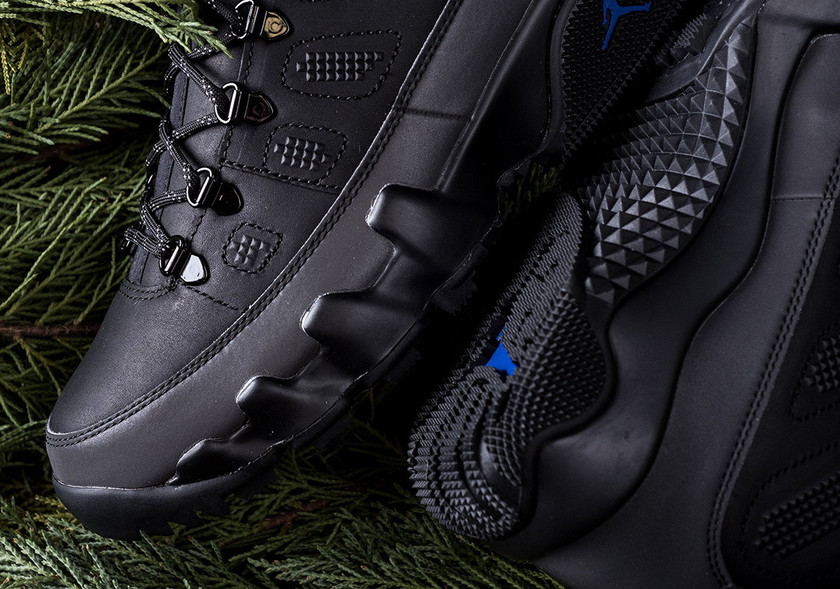 air-jordan-9-boot-where-to-buy-2.jpg