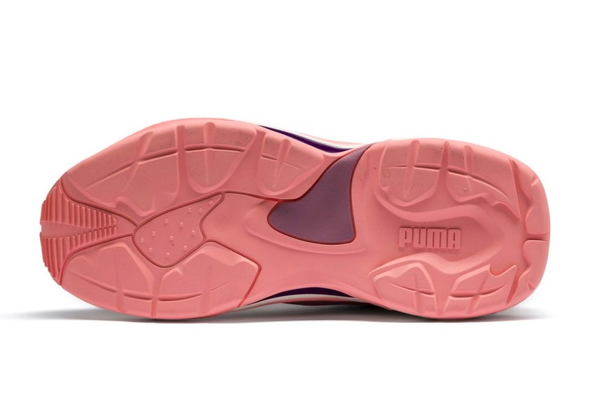 Puma-Thunder-Spectra-pink-4.jpg