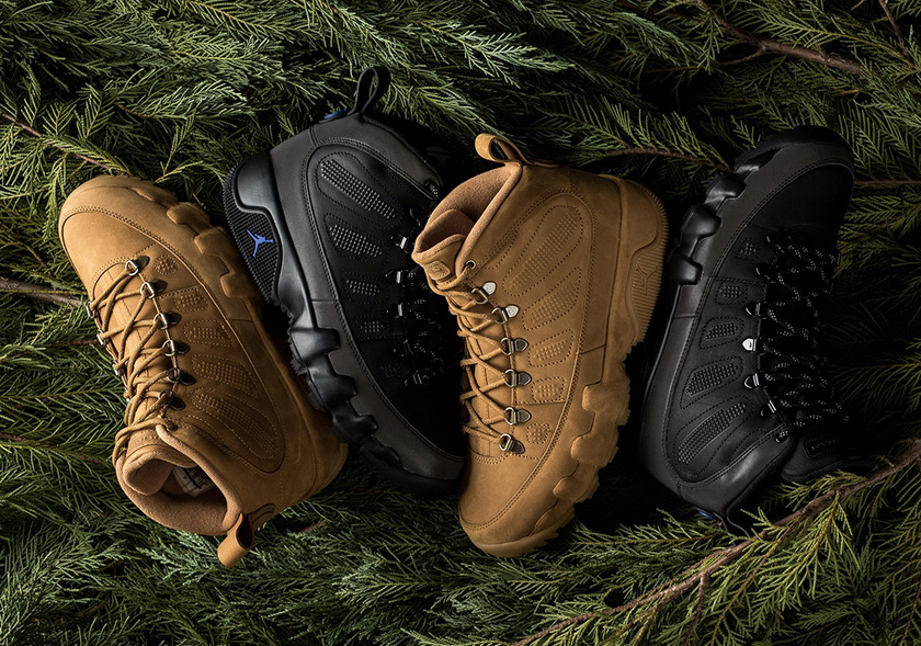 air-jordan-9-boot-where-to-buy-1.jpg