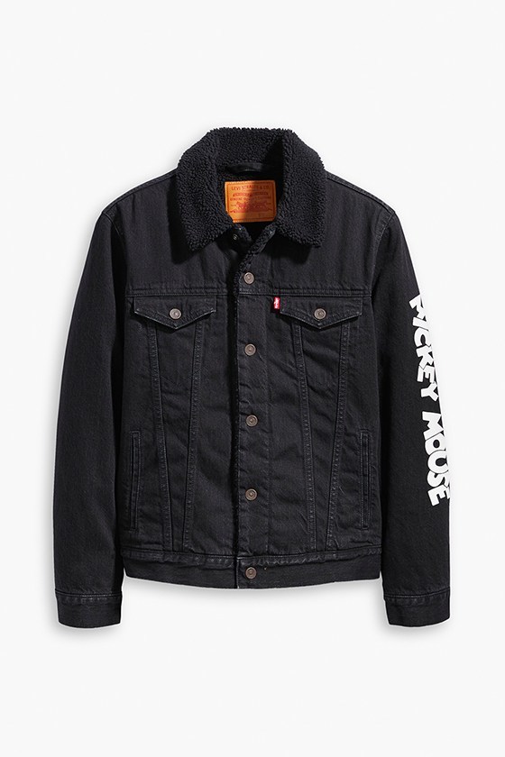 levis-x-mickey-mouse-anniversary-collaboration-5.jpg