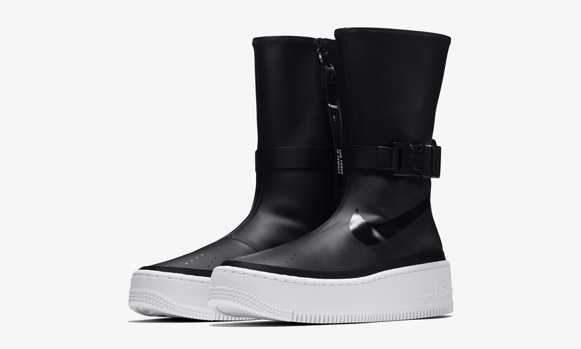 nike-air-force-1-sage-hi-black-white-aq2771-001-4.jpg