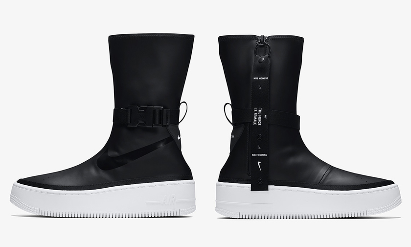 nike-air-force-1-sage-hi-black-white-aq2771-001.jpg