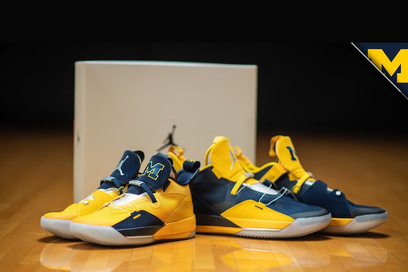 Air-Jordan-33-XXXIII-Michigan-PE.jpg