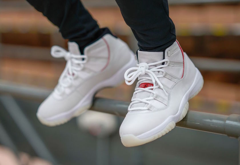 Air-Jordan-11-Platinum-Tint-On-Feet-Release-Date-3.jpg