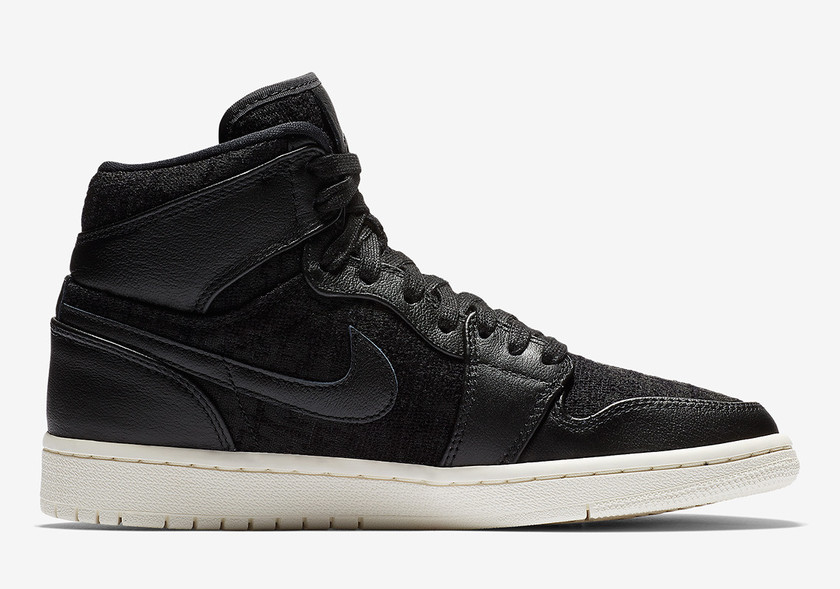 air-jordan-1-wmns-AH7389-001-5.jpg