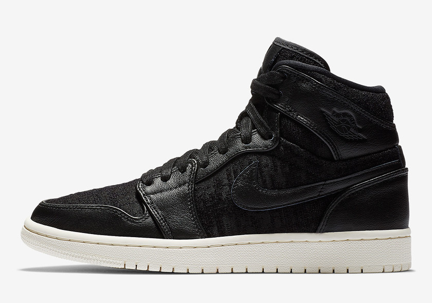 air-jordan-1-wmns-AH7389-001-3.jpg