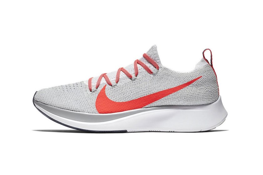 https_2F2Fhypebeast.com2Fimage2F20182F102Fnike-zoom-fly-pure-platinum-bright-crimson-flyknit-release-date-01.jpg