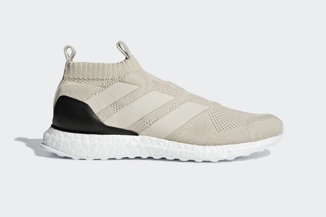 adidas-football-ace16-ultraboost-07.jpg