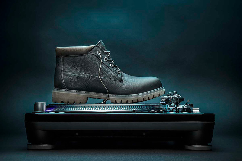https_%2F%2Fhk.hypebeast.com%2Ffiles%2F2018%2F10%2Ftimberland-45anniversary-11.jpg
