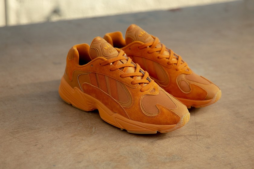 adidas-originals-yung-1-craft-ochre-size-exclusive-2.jpg