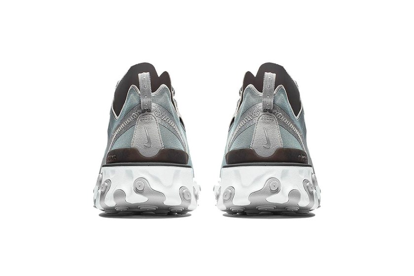 nike-react-element-55-silver-release-information-4.jpg