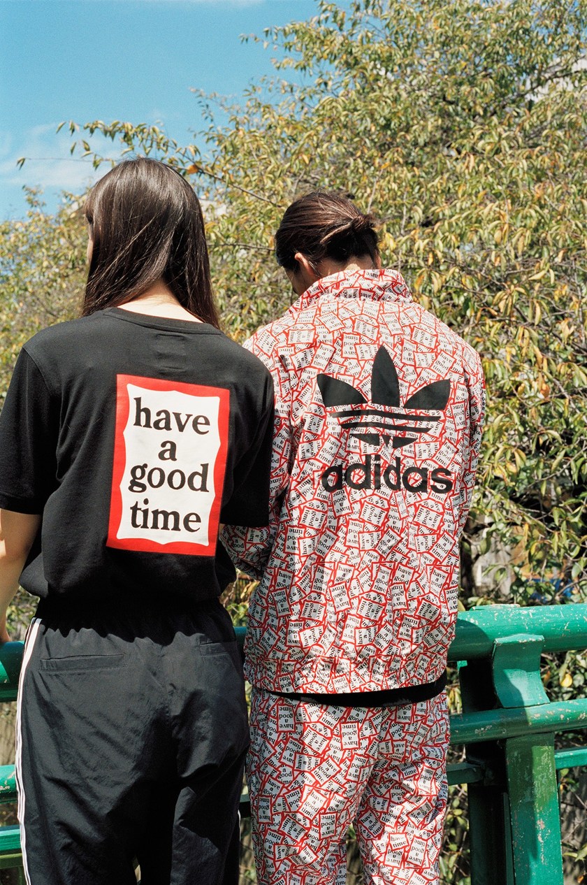 adidas-originals-have-a-good-time-fall-winter-2018-collection-4.jpg