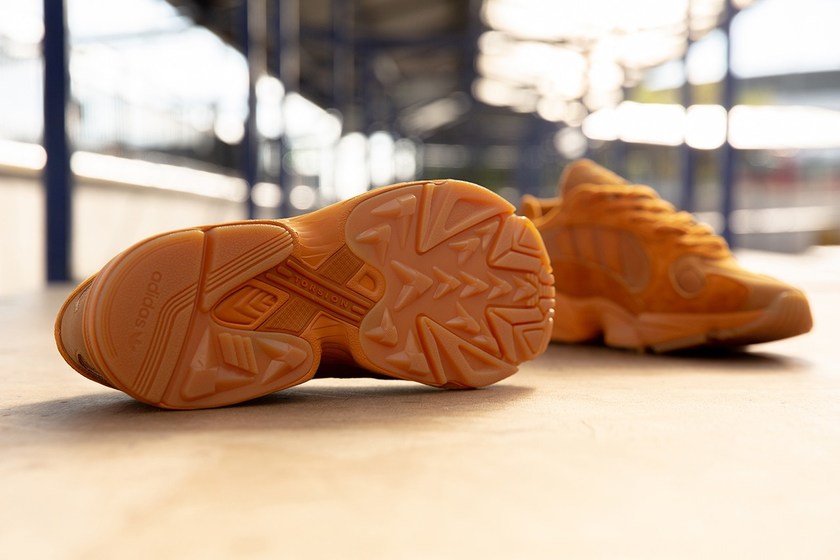 adidas-originals-yung-1-craft-ochre-size-exclusive-3.jpg