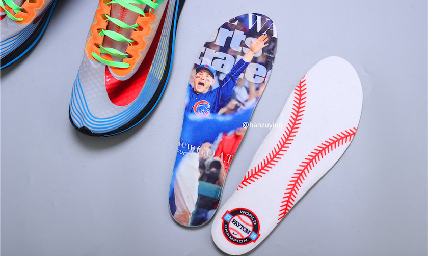 Nike-Zoom-Fly-DB-Doernbecher-Payton-Fentress-Release-Date-7.jpg