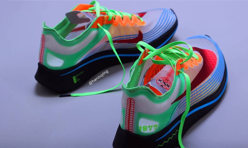 Nike-Zoom-Fly-DB-Doernbecher-Payton-Fentress-Release-Date-3.jpg