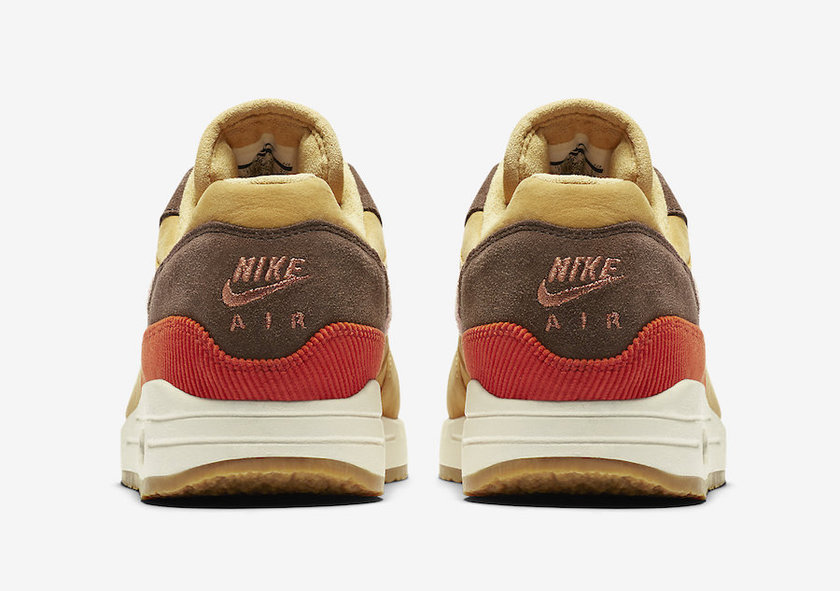 Nike-Air-Max-1-Wheat-Gold-Rust-Pink-CD7861-700-Release-Date-5.jpg