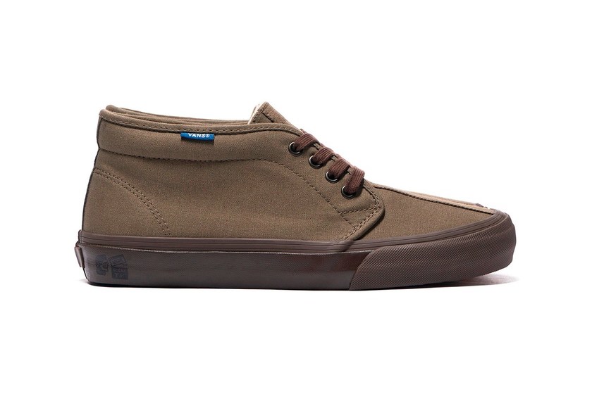 taka-hayashi-vans-vault-military-capsule-release-3.jpg