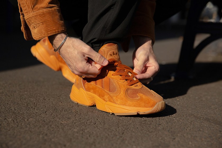 adidas-originals-yung-1-craft-ochre-size-exclusive-4.jpg