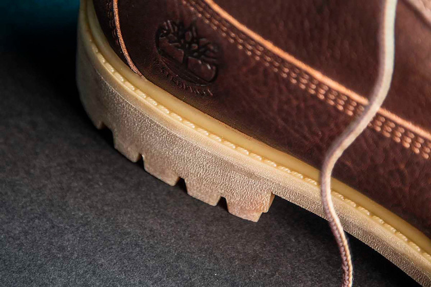 https_%2F%2Fhk.hypebeast.com%2Ffiles%2F2018%2F10%2Ftimberland-45anniversary-14.jpg