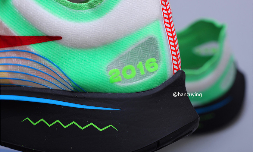 Nike-Zoom-Fly-DB-Doernbecher-Payton-Fentress-Release-Date-8.jpg
