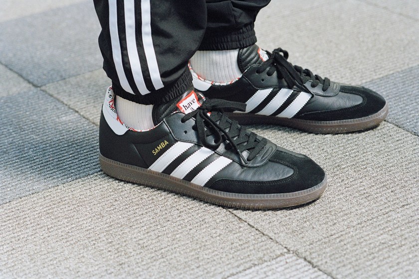 adidas-originals-have-a-good-time-fall-winter-2018-collection-6.jpg